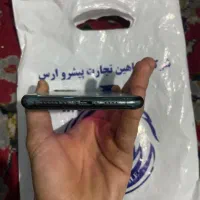 گوشی ایفون ۱۱ پرومکس|موبایل|تبریز, |دیوار