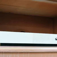 ایکس باکس وان اس ۱ ترا|کنسول، بازی ویدئویی و آنلاین|قم, انسجام|دیوار