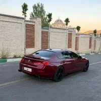 bmw 640|خودرو سواری و وانت|تهران, حصار بوعلی|دیوار