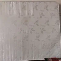 تشک دو نفره رویال