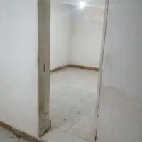 خانه ویلایی دو خواب|فروش خانه و ویلا|مشهد, شهید بصیر|دیوار