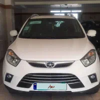 فروش فوری جکs5