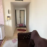 ۶۲مترمسکونی دوخواب+۹۰مترانباری سندی/فول امکانات|فروش آپارتمان|تهران, سنگلج|دیوار