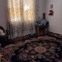 آپارتمان 170 متری دوخواب بلوار دولت|فروش آپارتمان|شیراز, مسلم|دیوار