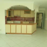اقدسیه اراج ۸۵ متر ۲ خواب طبقه اول جنوبی + نور|اجارهٔ آپارتمان|تهران, اقدسیه|دیوار