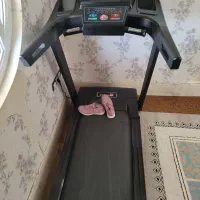 تردمیل کریتون فیت مدل CF-225S