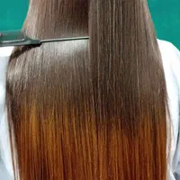 تخفیف ۵۰٪  خدمات کراتین و کاشت ناخن|خدمات آرایشگری و زیبایی|گلبهار, شهر جدید گلبهار|دیوار