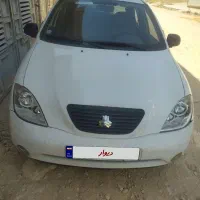 فروش تیبا فیروزآباد
