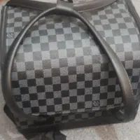 کیف لوازم آرایش