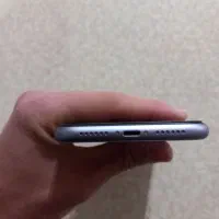 آیفون 11|موبایل|هشتگرد, شهرک گلخانه|دیوار