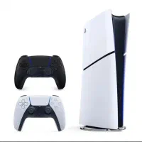 فروش پلی استیشن 5 (ps5)
