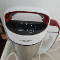 چای ساز برقی فیلیپس