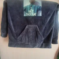 لباس هودی گرمی|لباس|فولادشهر, C3|دیوار