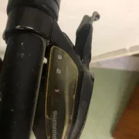 دوچرخه ویوا۲۶|دوچرخه، اسکیت، اسکوتر|مشهد, احمدآباد|دیوار