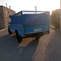 حمل و نقل بار|خدمات حمل و نقل|قزوین, |دیوار