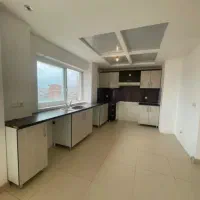 آپارتمان ۱۱۱ متر باسندتکبرگ خ امام محمودآباد|فروش آپارتمان|محمودآباد, |دیوار
