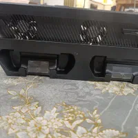 فن ps4|کنسول، بازی ویدئویی و آنلاین|باقرشهر, |دیوار