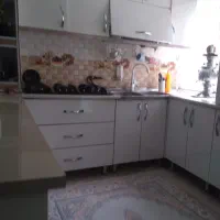 اپارتمان فروشی ۴۹ متری بصورت قولنامه باکد رهگیری