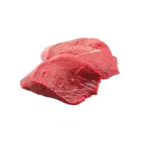 گوشت منجمد ایرانی