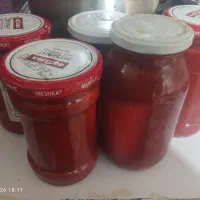 سوراغ