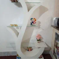 چند عدد لوازم خانه