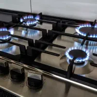 نصب و تعمیر انواع هود، گاز، فر