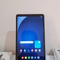 تبلت سامسونگ A9