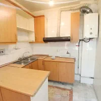 آپارتمان ۳۵متری یک خواب خیابان دامپزشکی|اجارهٔ آپارتمان|تهران, جیحون|دیوار