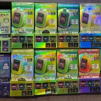 تامین کننده ویپ و جویس و ...|زیورآلات و اکسسوری|شهریار, شهرک وائین|دیوار