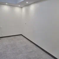 اپارتمان اجاره ای بلوار نبرد دحقی گلشناس میرهاشمی