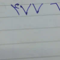 خط۹۱۲ کد ۴فروش فوری