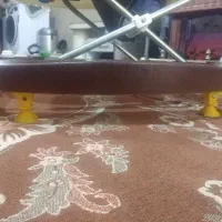 روروئک نی نی لالای خوشخواب|اسباب و اثاث بچه|مشهد, اروند|دیوار