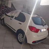 کوییک ۱۴۰۲