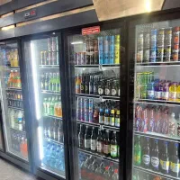 واگذاری-هایپرمارکت-فعال