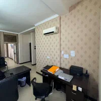 اداری ۸۰متری بلوار هوانیروز