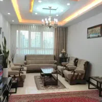 اجاره آپارتمان/95M/پارکینگ اختصاصی/اختر شرقی|اجارهٔ آپارتمان|کرج, گلشهر|دیوار