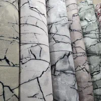 موکت ماربل و پتینه کیفیت بالا|موکت|تهران, شهرک ولیعصر شمالی|دیوار