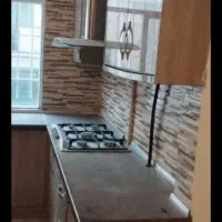 آپارتمان۵۲متر۲خواب‌‌تک‌واحدی