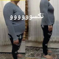 مثل کره چربی بسوزون و به اندام ایده آلت برس|آرایشی، بهداشتی، درمانی|جیرفت, |دیوار