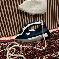 تعدادی وسیله خانگی ولباس|لباس|جوانرود, |دیوار