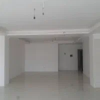 فروش آپارتمان ۱۵۰ متری ۲ خواب در شهرک مهندس زراعی|فروش آپارتمان|کرج, شهرک نهال و بذر|دیوار