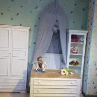 کلاف کار مونتاژکار وارد سیسمونی و کارگر ساده|استخدام صنعتی، فنی، مهندسی|تهران, شهید رجایی|دیوار