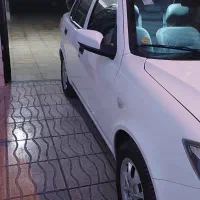 ساینا ۸۵ گانه اس|خودرو سواری و وانت|گلستان (تهران), |دیوار