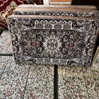 پشتی|پشتی|سمنان, |دیوار