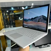 لپ تاپ microsoft مدل Surface Book 2|رایانه همراه|شیراز, ملاصدرا|دیوار