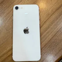 iPhone SE-256G