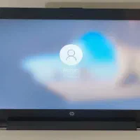 لپ تاپ HP|رایانه همراه|اراک, |دیوار