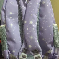 کیف مدرسه کرومی|کیف، کفش، کمربند|ارومیه, |دیوار