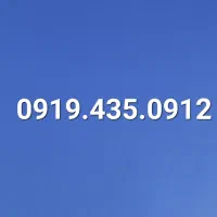 0919.435.0912