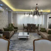 ویلایی ۲۹۰ متری ۳ خواب مستردار(تهاتربا۳خواب گلشهر)|فروش خانه و ویلا|بندرعباس, |دیوار